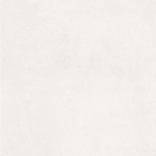 Керамогранит QUA Granite Ark White mat рект. (60х60)